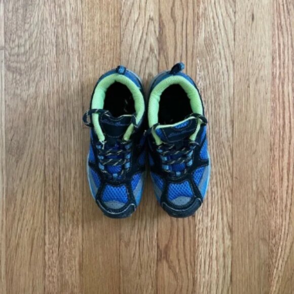 Boys Shoes - Picture 4 of 4